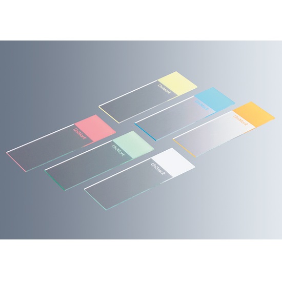 07.UniMark_slides_various