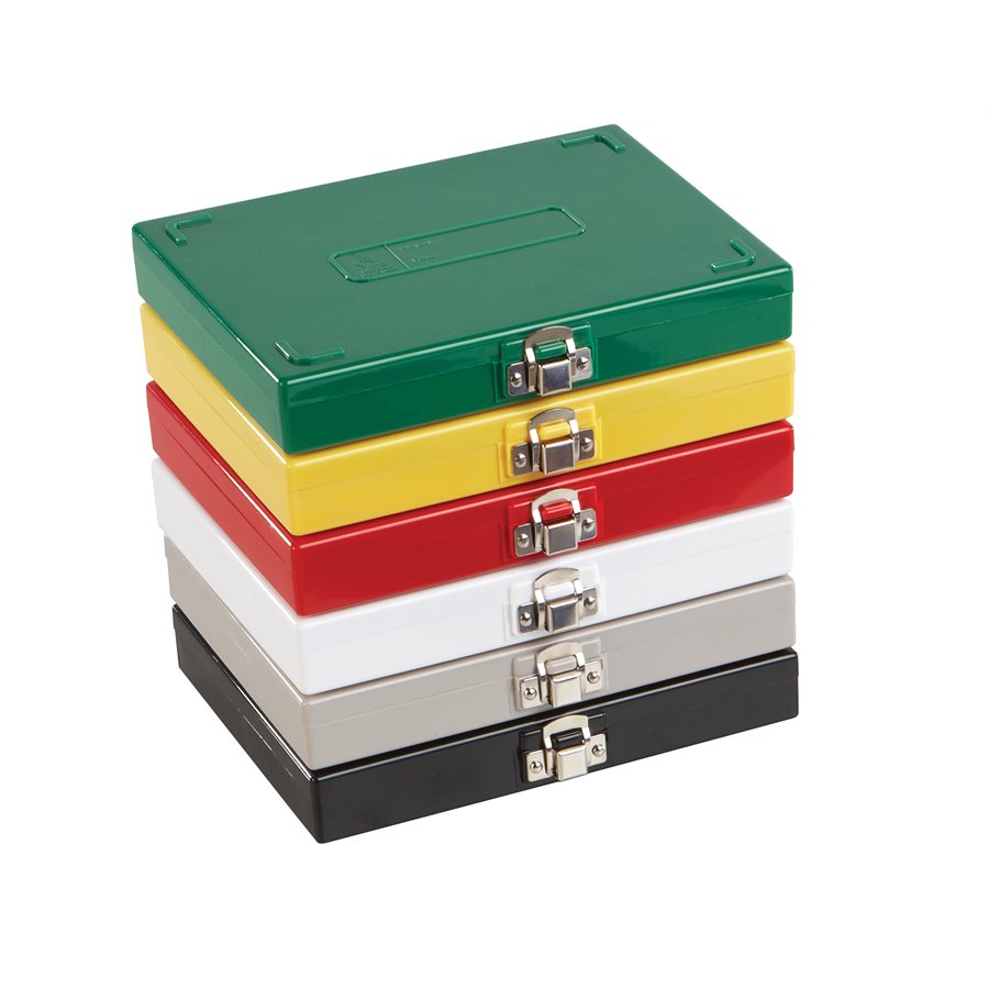 100_Place_Slide_Box_Stack-Z