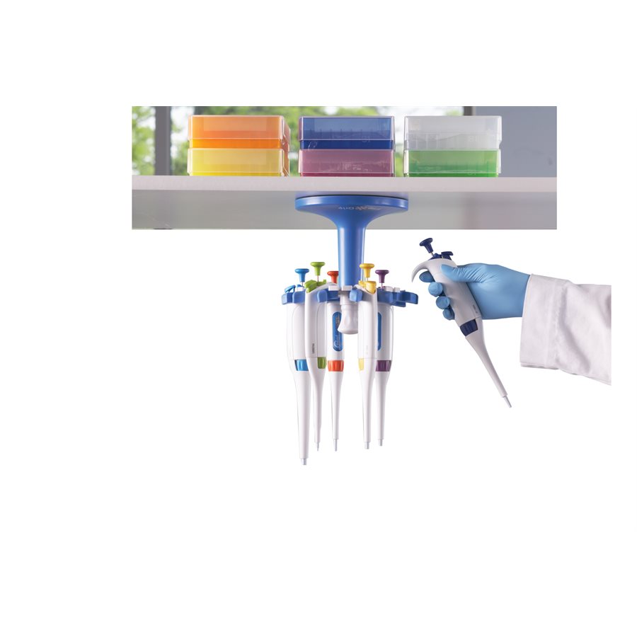 120026_FlipGrip_Holder_mount_03-Z