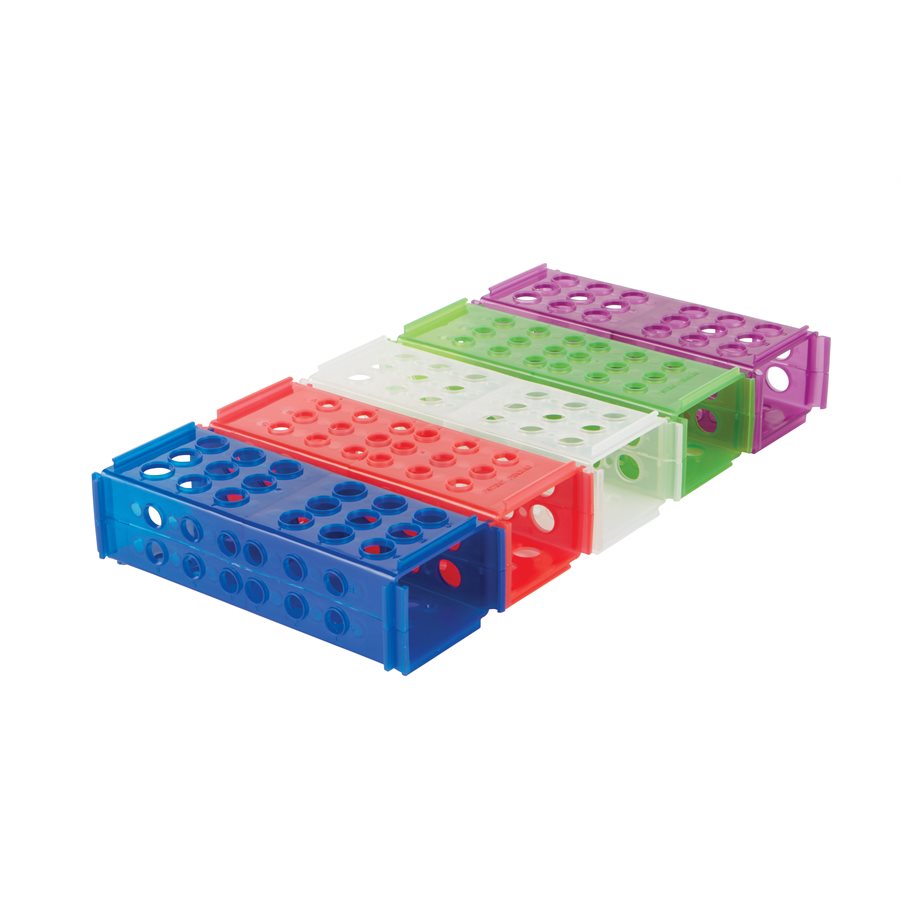 120682_Clinical_4-way_Rack_Assorted_2-Z