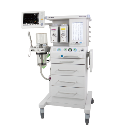 20201015140509_17086