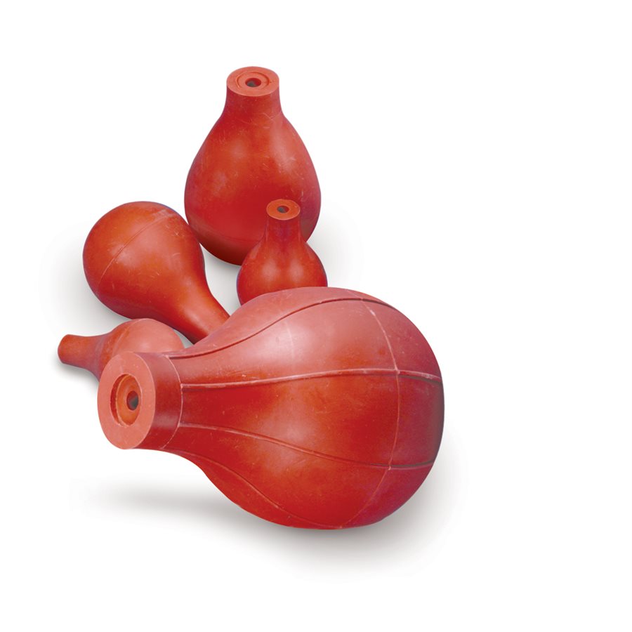 20630_Rubber_Bulbs_01-Z