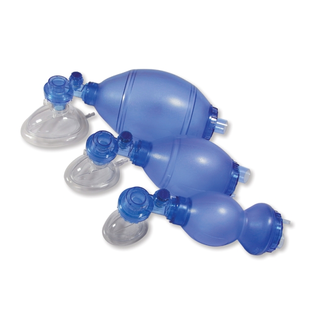 2a44eecb841dda1d04a261f7d2f9c3bf