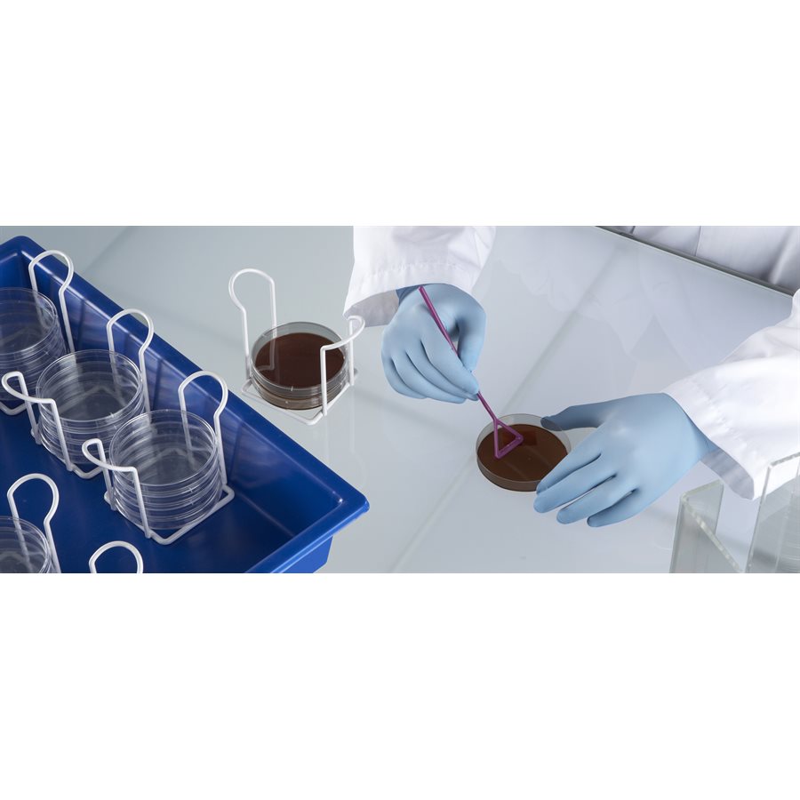 8151_CellSpreaders_Delta_petrie_shot-Z