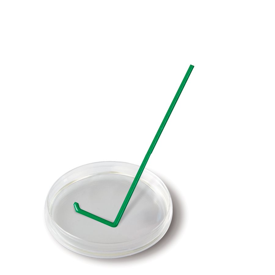 8171_CellSpreader_L-shape_01-Z