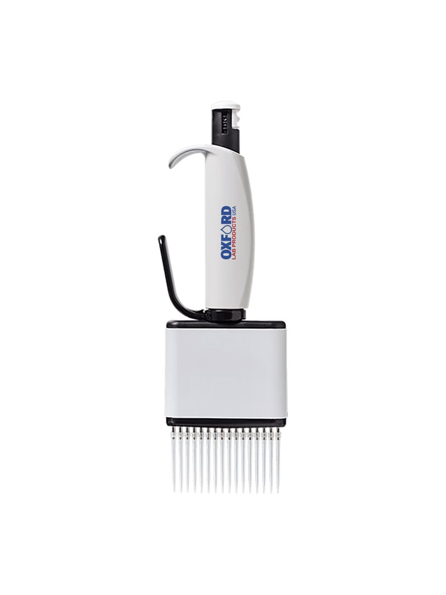 BenchMate_Multichannel_Pipettes_For_384-Well_Plates