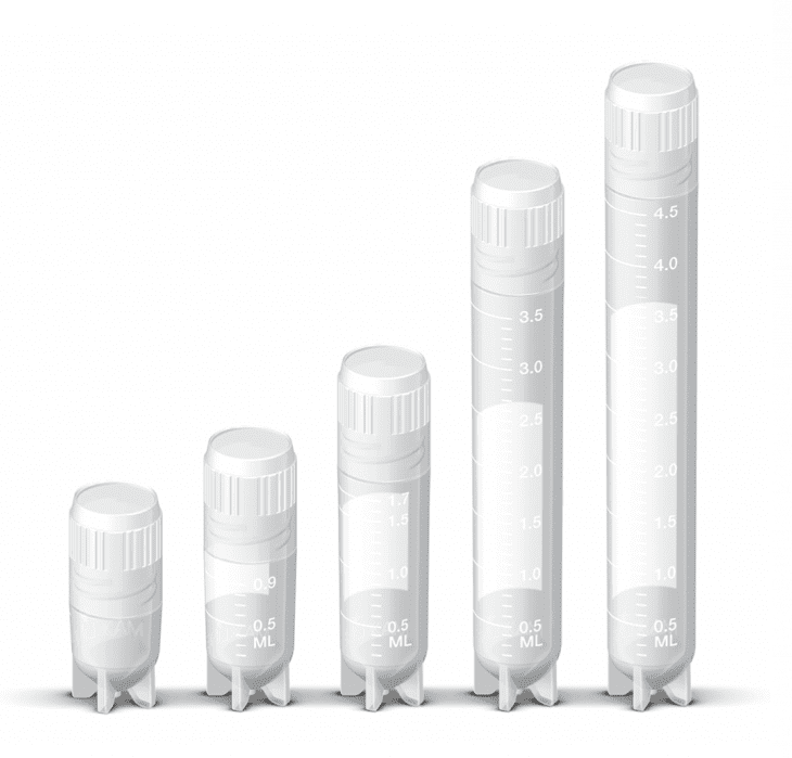 Cryovials-Maxxline-1280x720