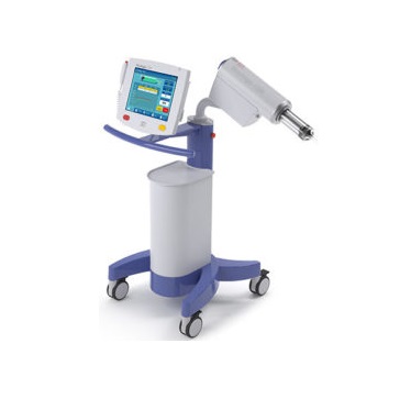 DSA-contrast-media-injector-200x260