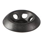 HS100011_Sprout_Rotor_RGB-T