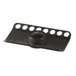 HS100012_Sprout_Rotor_RGB-T