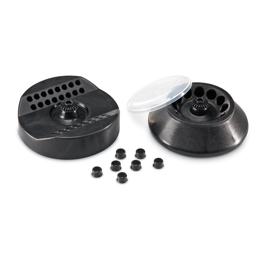 HS10050_Gusto_Accessories_RGB-Z