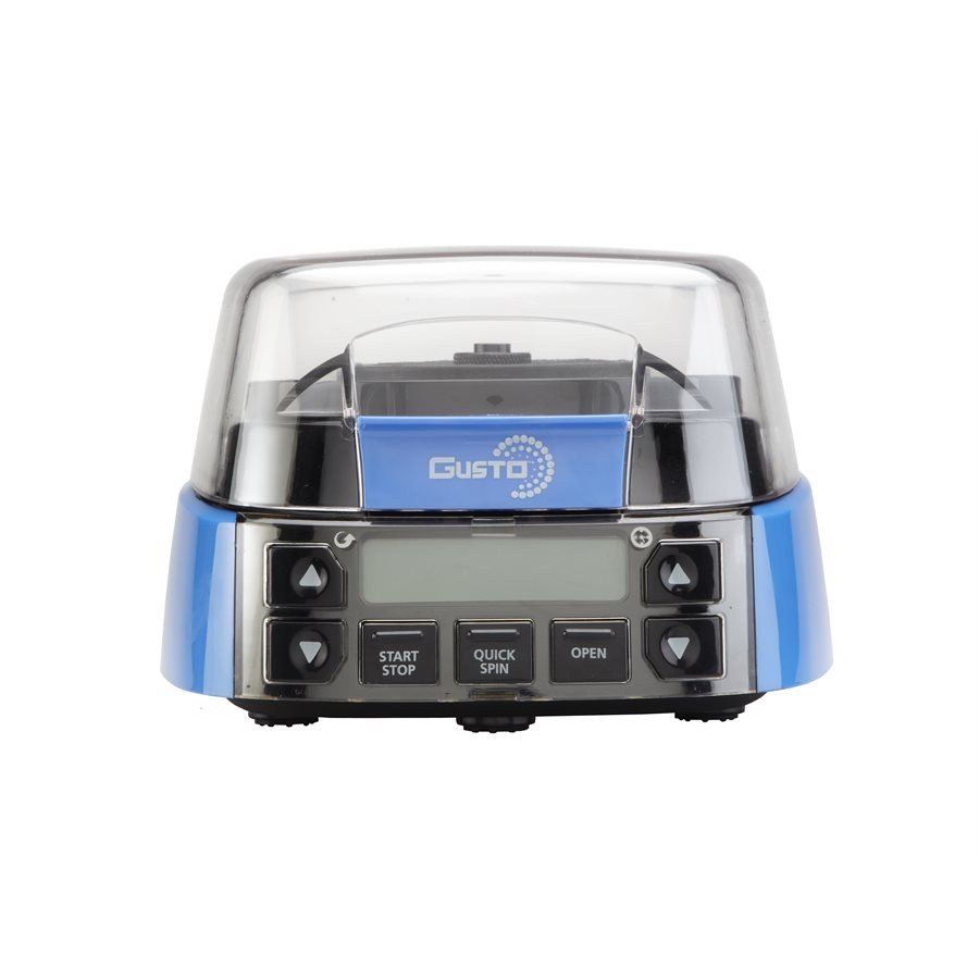 HS10050_Gusto_Hero_RGB-Z