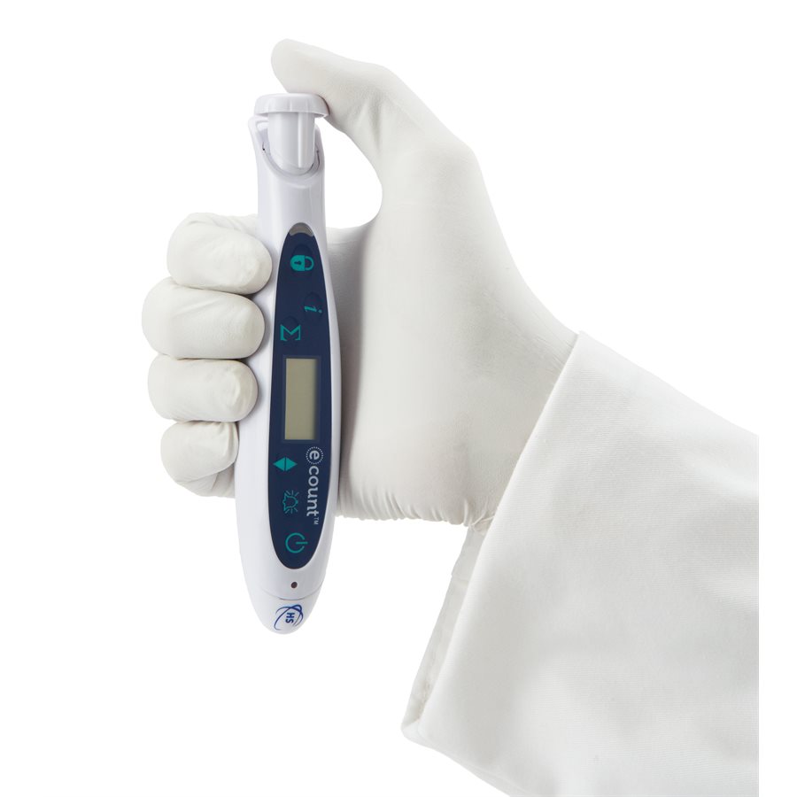 HS120000_eCount_hand_RGB-Z