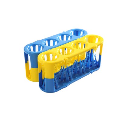 HS120185-B blueyellow