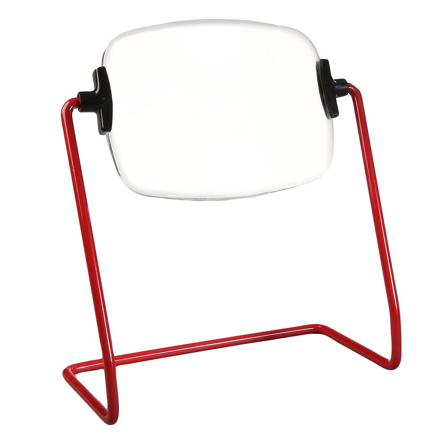 HS15092D_Mini-Magnifier_RGB-Z