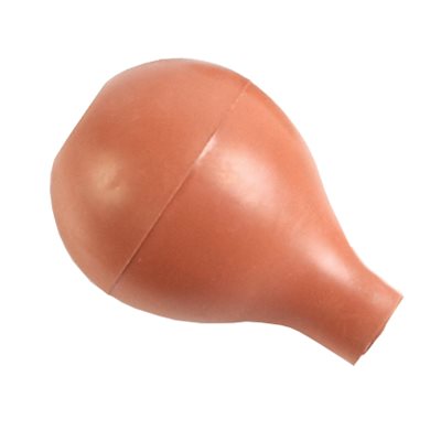 HS20630A_Rubber_Bulb_12mL_RGB-B
