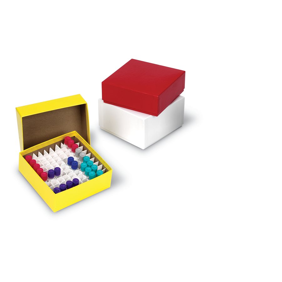 HS2860_Yellow_Red_White-Z