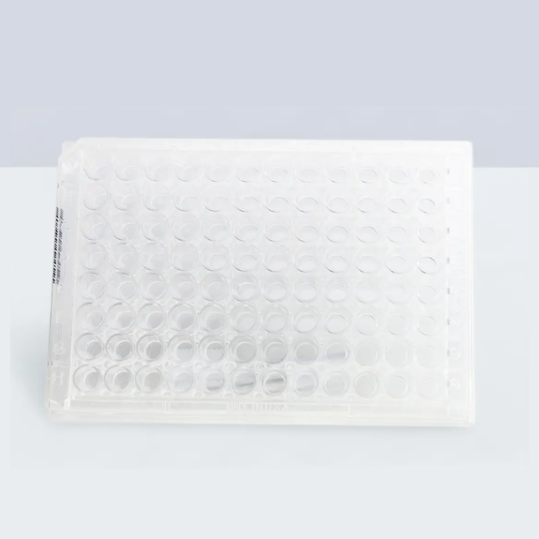 Meridian Bioscience Premier EHEC