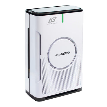 NSP-PCOleft_top_1500x1500w_whitebg_370x