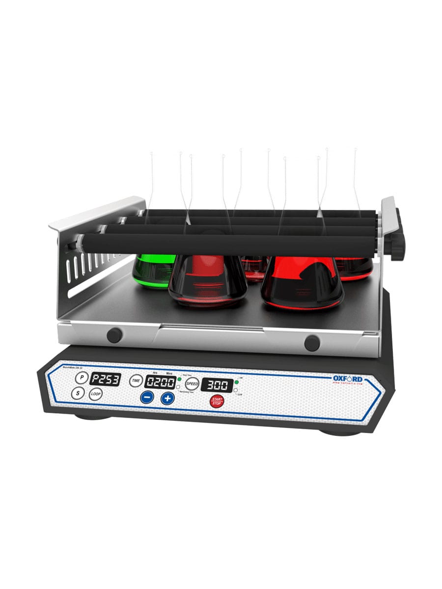 Orbital_Shaker_Benchmate