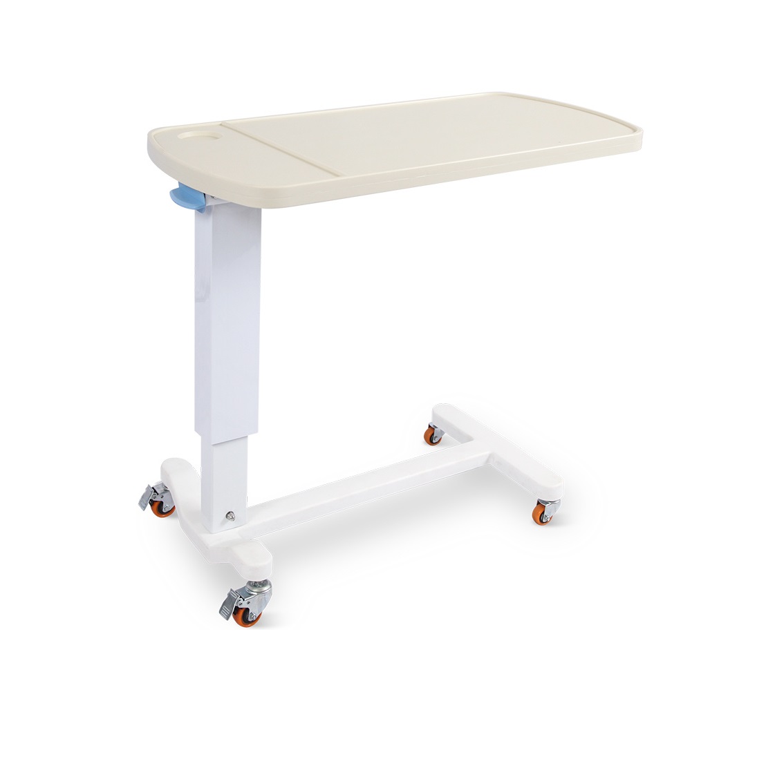 SKH202-Overbed Table
