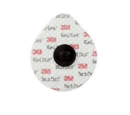 Screen Shot 2020-10-14 at 2.26.51 PM