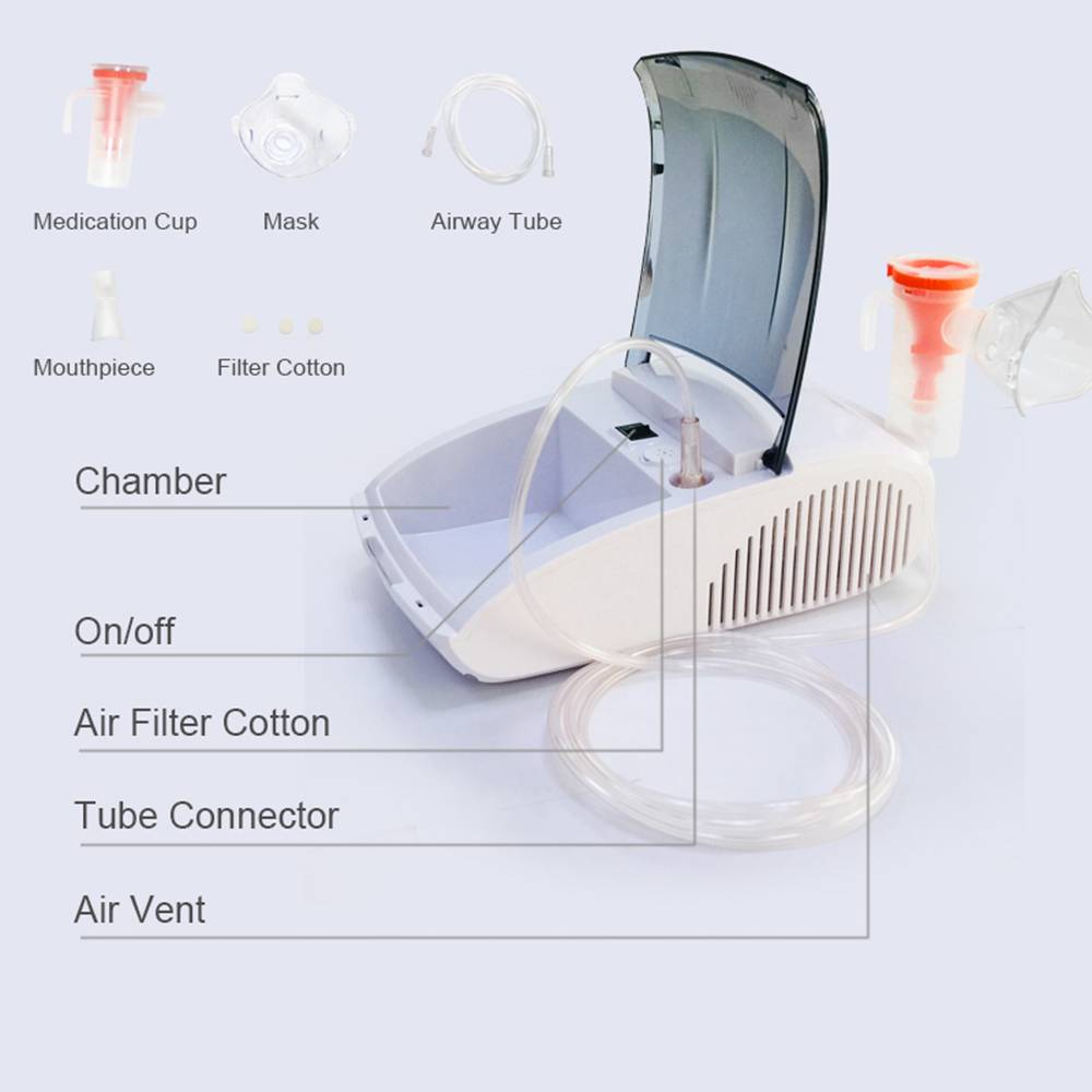 FkOpCDymmgQmFcRQZGn0_UvxqfFC副图2