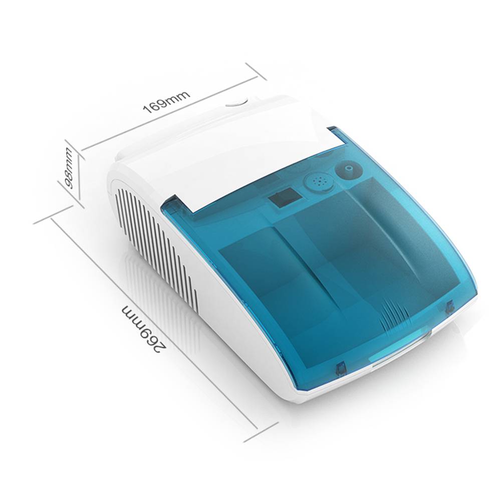 FsWR1JlVfoIHJux67Uip--O3Z6sa副图1