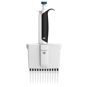 oxford_accupet_12_channel_3