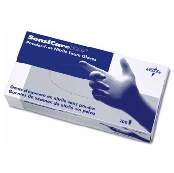 sensicare-ice-glove-picture-357x339
